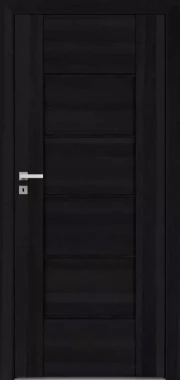 Drzwi DRE Auri 7