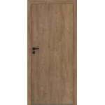 Drzwi DRE Standard 10