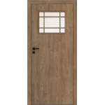 Drzwi DRE Standard 20S