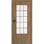 Drzwi DRE Standard 30S