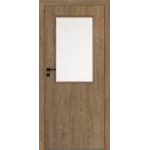 Drzwi DRE Standard 60