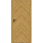 Drzwi DRE Wood M1
