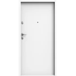 Drzwi Gerda Comfort 60 RC2 80N Prawe Białe