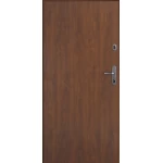 Drzwi Gerda CP30 - 8% Vat z montażem