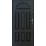 Drzwi Gerda CX10 PREMIUM- 8% Vat z montażem
