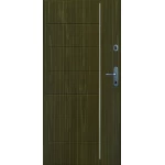 Drzwi Gerda SX10 PREMIUM- 8% Vat z montażem