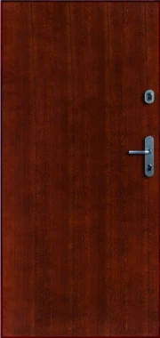 Drzwi Gerda SX10 STANDARD - 8% Vat z montażem