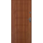 Drzwi Gerda WPX 3010 D