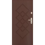 Drzwi Gerda SX 20  - 8% Vat z montażem