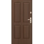 Drzwi Gerda CX 20 - 8% Vat z montażem
