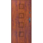 Drzwi Gerda WX10 STANDARD - 8% Vat z montażem