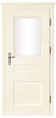 Drzwi Intenso Baron W-2