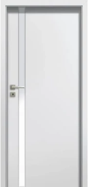 Drzwi POL-SKONE ESTATO A01