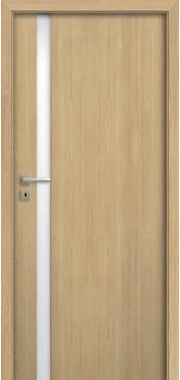 Drzwi POL-SKONE ESTATO LUX A01