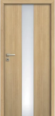Drzwi POL-SKONE ESTATO LUX A02