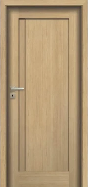 Drzwi POL-SKONE FORTIMO LUX W01