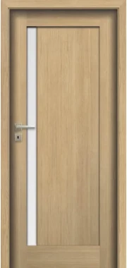 Drzwi POL-SKONE FORTIMO LUX W01S1