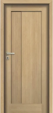 Drzwi POL-SKONE FORTIMO LUX W03