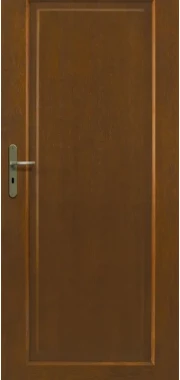 Drzwi POL-SKONE INTERSOLID II 08