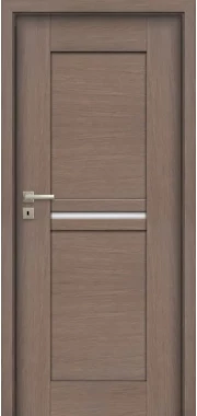 Drzwi POL-SKONE SEMPRE LUX W04