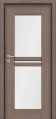 Drzwi POL-SKONE SEMPRE LUX W05