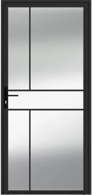Drzwi POL-SKONE STALIO S5