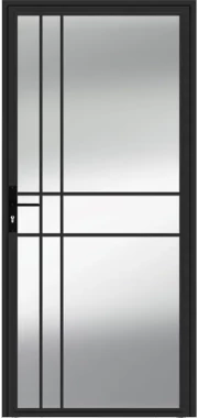Drzwi POL-SKONE STALIO S9