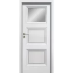 Drzwi POL-SKONE VERTIGO W03S1