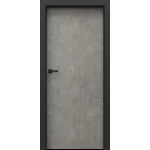 Drzwi Porta LOFT 1.1 Beton Jasny