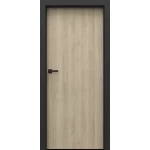 Drzwi Porta LOFT 1.1 Dąb Piaskowy