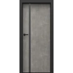 Drzwi Porta LOFT 4.A Beton Jasny