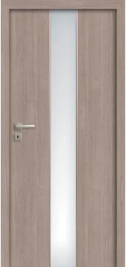 Drzwi wewnętrzne POL-SKONE ETIUDA LUX A02