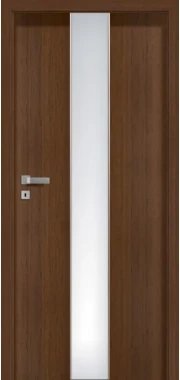 Drzwi wewnętrzne POL-SKONE ETIUDA A02