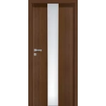 Drzwi wewnętrzne POL-SKONE ETIUDA A02