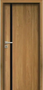 Drzwi wewnętrzne POL-SKONE IMPULS W14