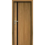 Drzwi wewnętrzne POL-SKONE IMPULS W14