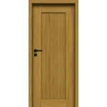 Drzwi wewnętrzne POL-SKONE SAMOS V01