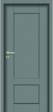 Drzwi wewnętrzne POL-SKONE SEDO W04
