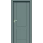 Drzwi wewnętrzne POL-SKONE SEDO W03