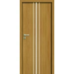 Drzwi wewnętrzne POL-SKONE SONATA W11