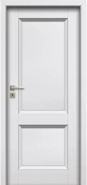 Drzwi wewnętrzne POL-SKONE VERI W02