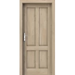 Skrzydła drzwi Porta HARMONY
