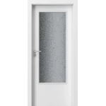 Skrzydła drzwi Porta Minimax