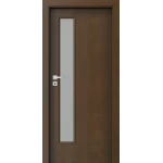 Skrzydła drzwi Porta Natura CLASSIC