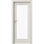 Skrzydła drzwi Porta RESIST modele 7.1-7.4