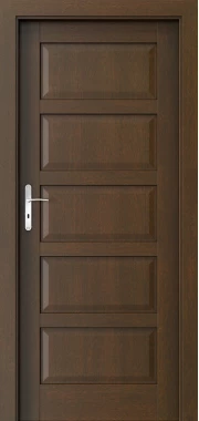 Skrzydła drzwi Porta TOLEDO