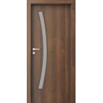 Skrzydła drzwi Porta TWIST