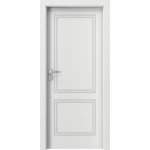 Skrzydła drzwi Porta VECTOR, FORM Premium